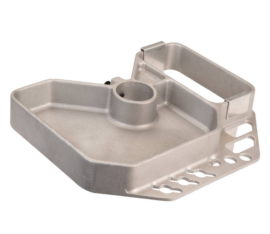 Plateau De Travail Park Tool 106 – Pour PRS15, PCS10/11, Accessoire Atelier Vélo, Durable, Qualité Pro