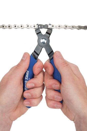 Park Tool Master Link Plier
