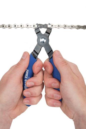 Park Tool Master Link Plier | MLP-1.2 - Cycling Boutique