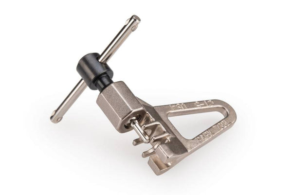 Park Tool Mini Chain Tool | Chain Breaker & Link Assembly Tool for 5 to 10-Speed CT-5 - Cycling Boutique