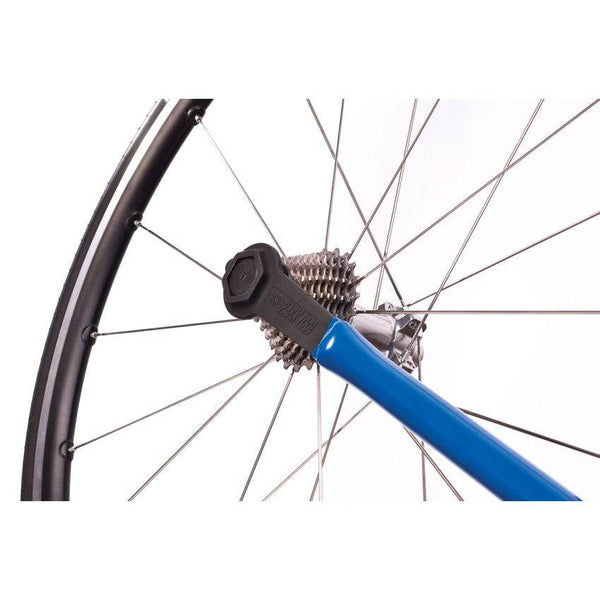 Parktool Freewheel Remover Wrench - Cycling Boutique