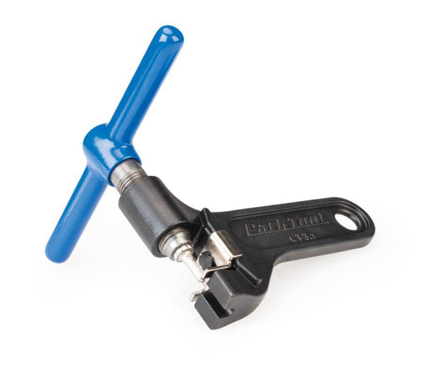 Parktool Screw Type Chain Tool | CT-3.3 - Cycling Boutique