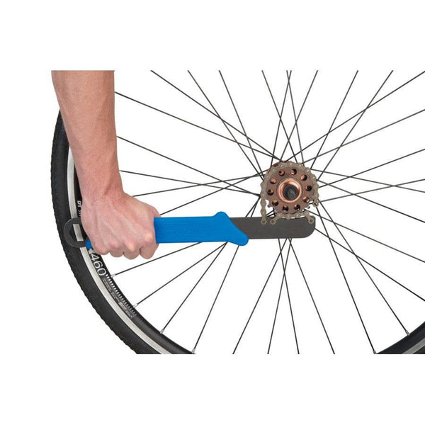 Parktool Sprocket Remover / Chain Whip - Cycling Boutique