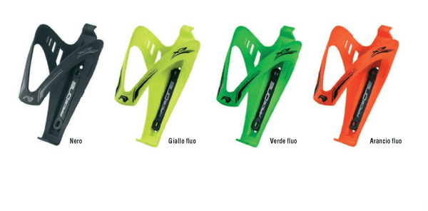 Raceone Bottle Cage | X3 - Cycling Boutique
