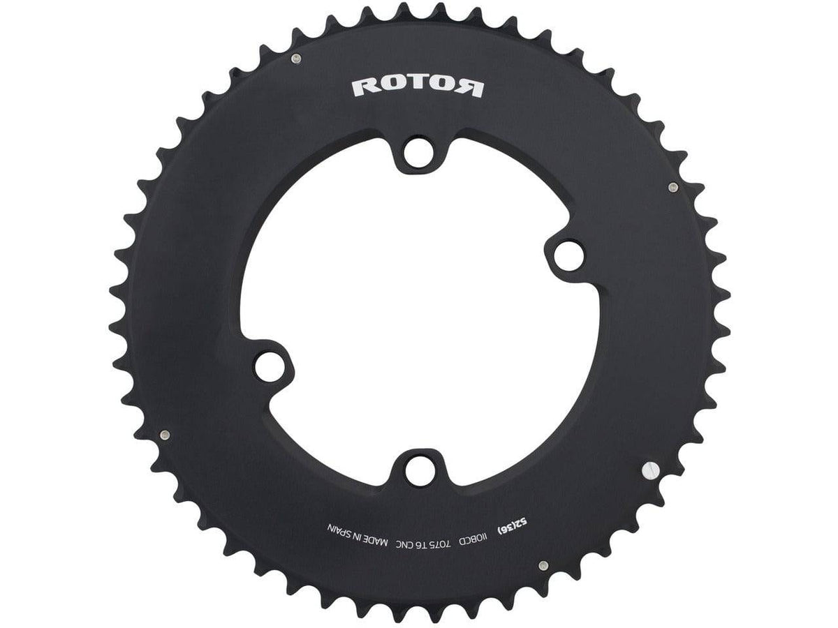 rotor-chainrings-52t-110-rotor