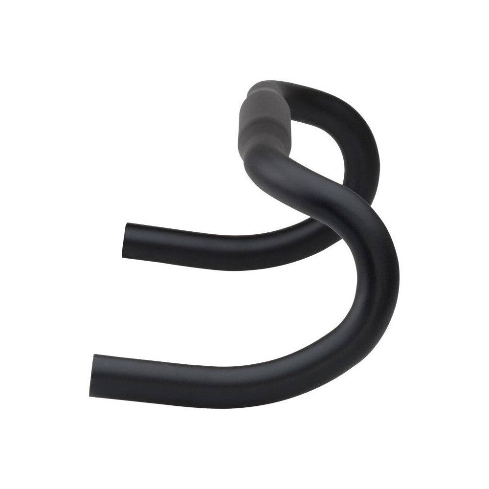 Salsa Handlebar Cowbell Aluminum, 31.8mm Cycling Boutique