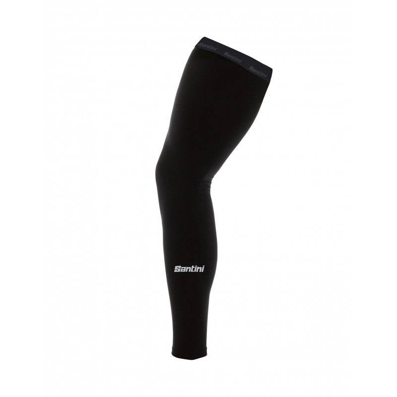 Santini Leg Warmers Totum Cycling Boutique
