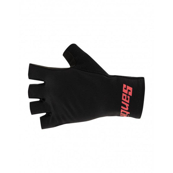 Santini Redux Istinto Gloves - Cycling Boutique