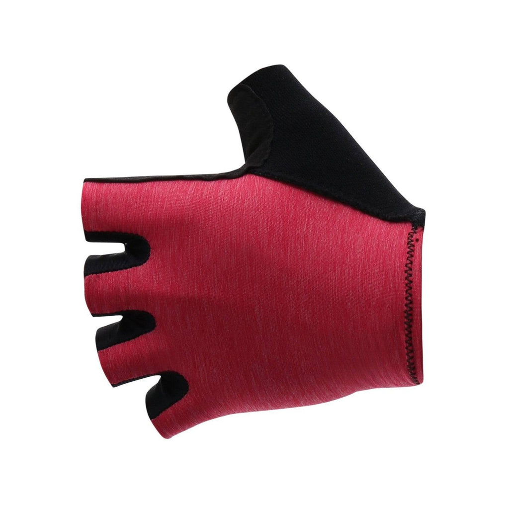 Santini Classe Gloves - Cycling Boutique