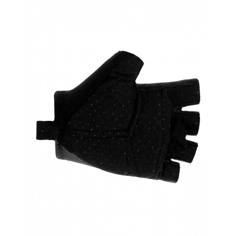 ironman bicycle gloves Santini Gloves | IRONMAN - High Viz Edition