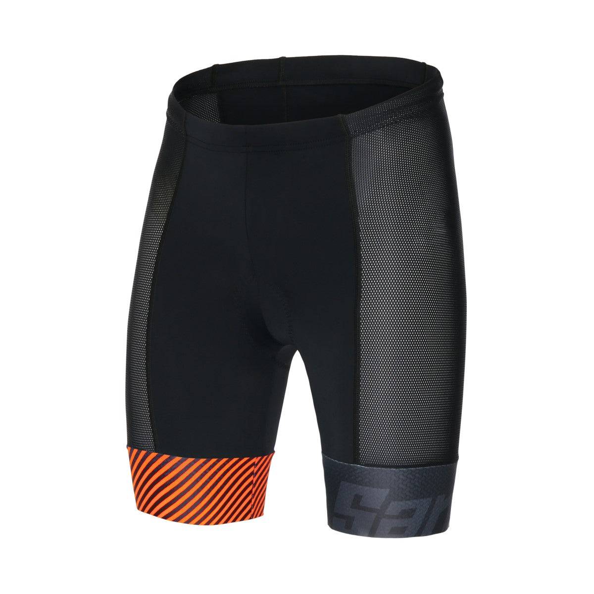 Santini Men's Triathlon Shorts Sleek 775 Cycling Boutique