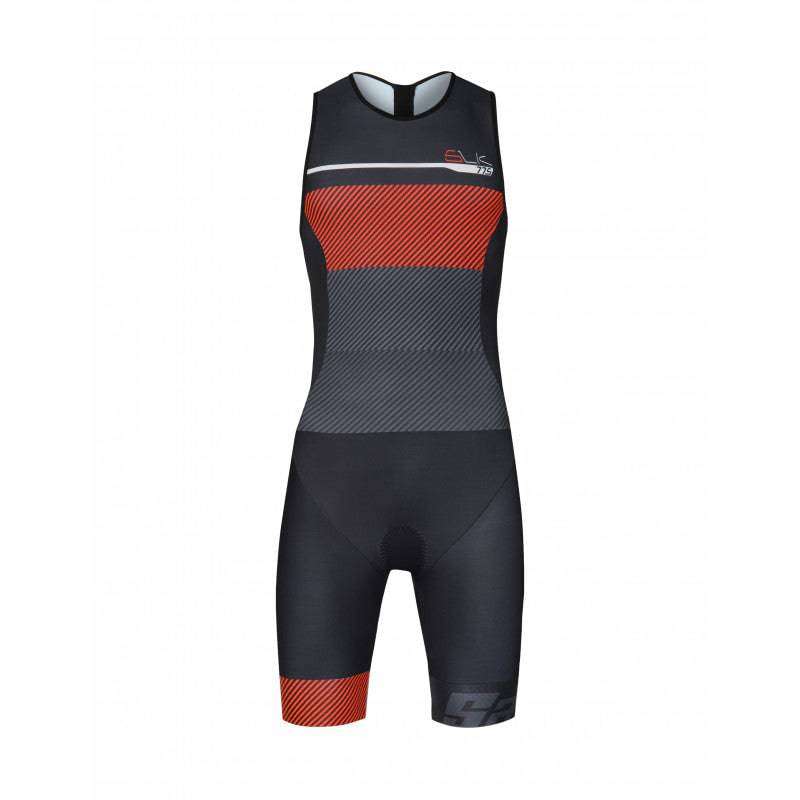 Santini Sleek 775 Tri Suit Cycling Boutique