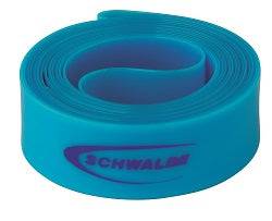 Schwalbe Rim Tapes | High Pressure - Singles - Cycling Boutique