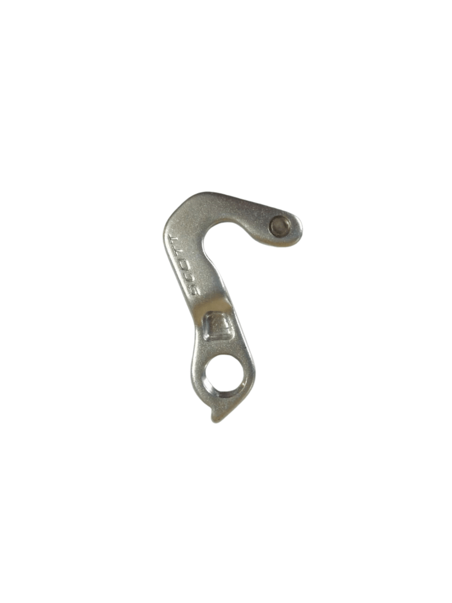 Scott speedster derailleur hanger hotsell