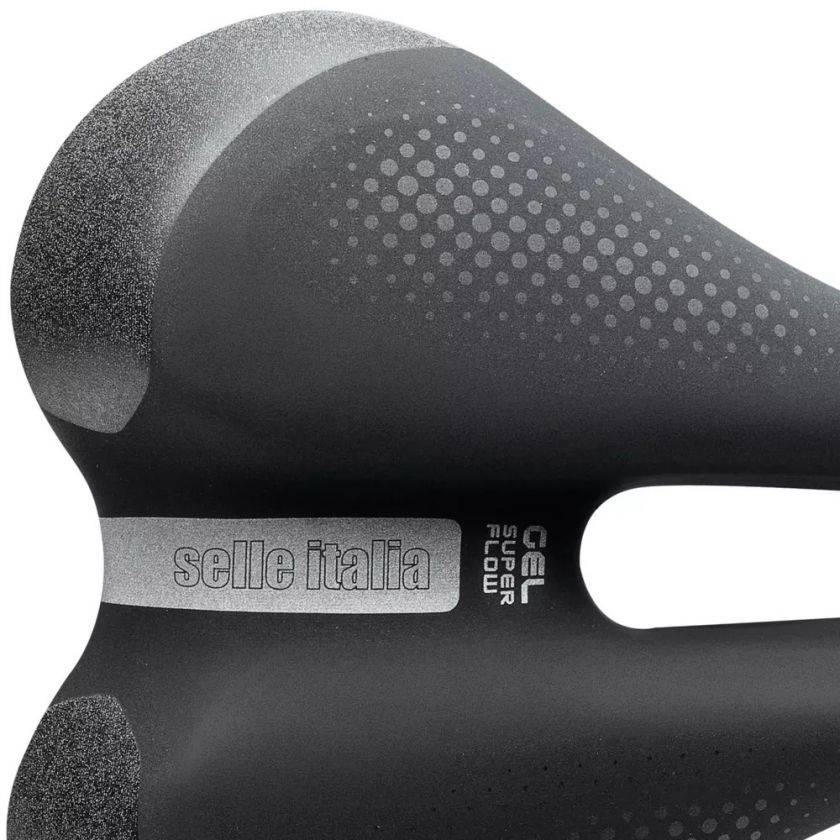 Selle Italia Saddle FLX SF - Main Image