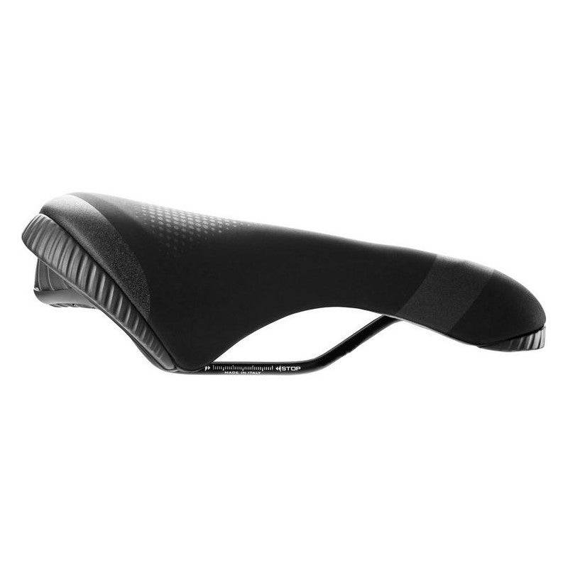 Selle Italia Saddle Garda Gel Flow
