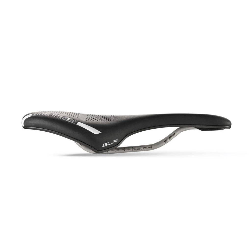 Selle Italia SLR Boost Superflow S 【公式通販】