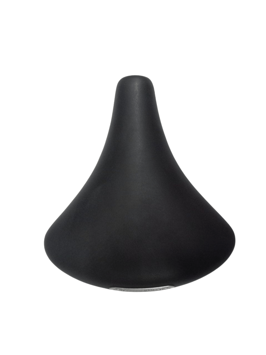 Selle royal top comfort classic