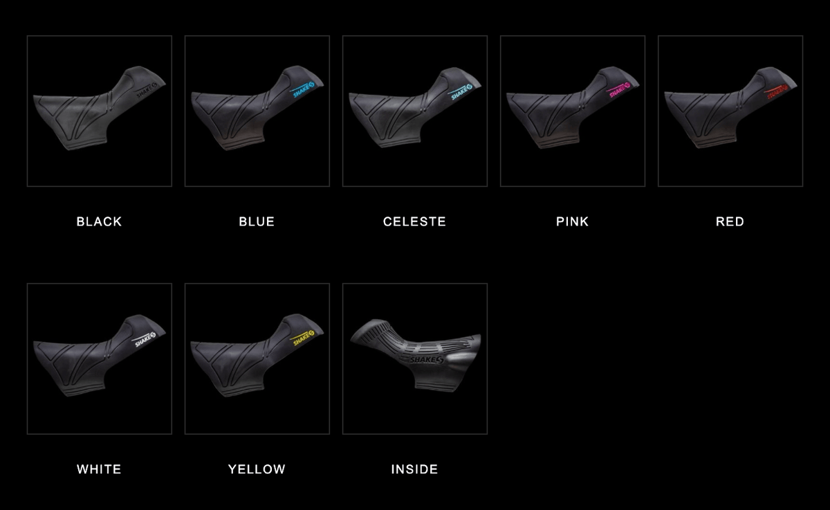 mountain bike service