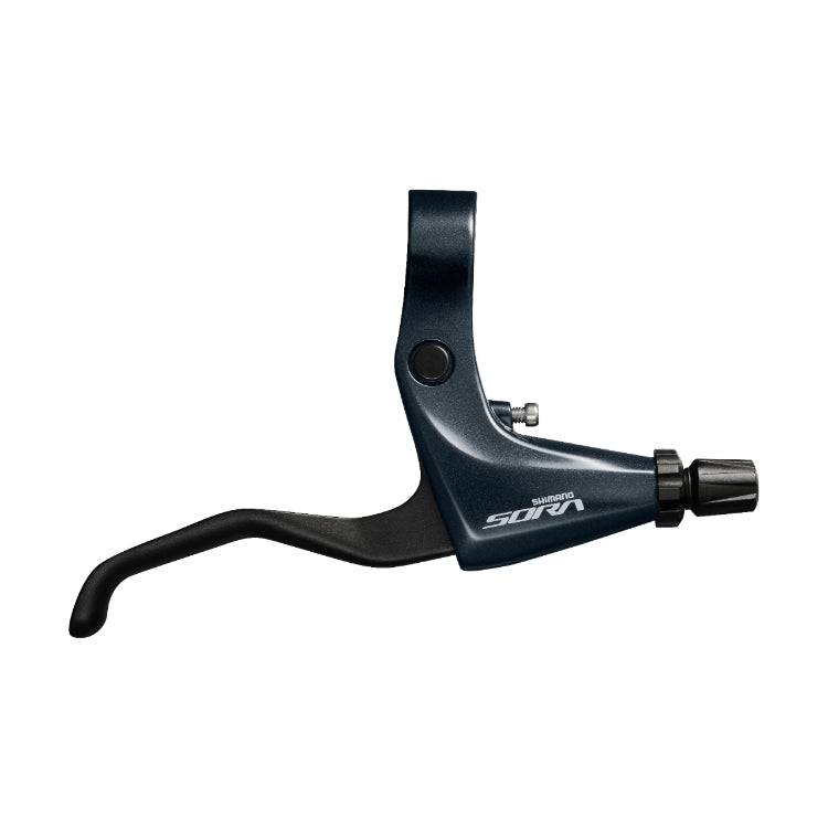 Shimano Brake Lever Set Sora BL-R3000, for Road Type, for