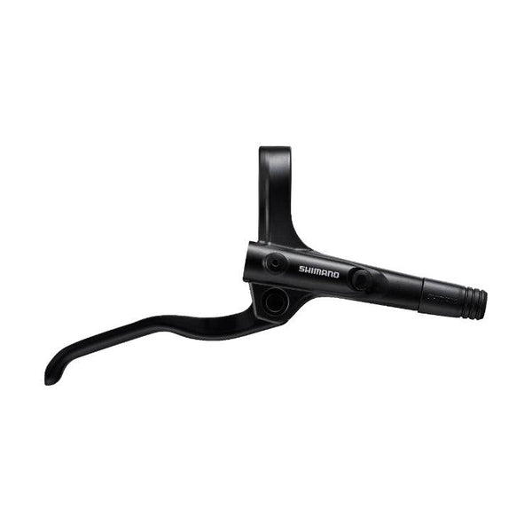 Shimano Hydraulic Disc Brake Levers | Acera, BL-MT200 - Cycling Boutique