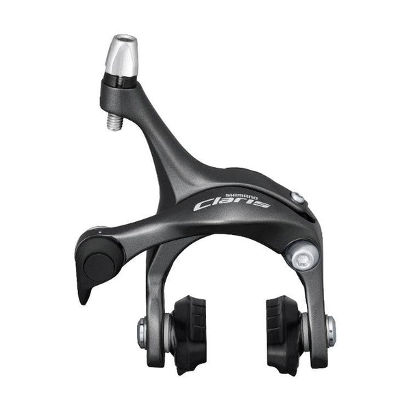 Shimano Rim Brake Caliper | BR-R2000, Claris - New Super SLR - Dual-Pivot Brake Caliper - Cycling Boutique