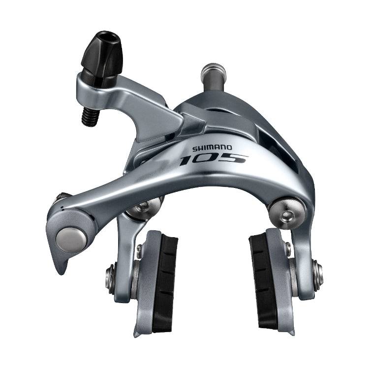 Shimano Rim Brake Calipers 105 BR-5800 Series Cycling Boutique