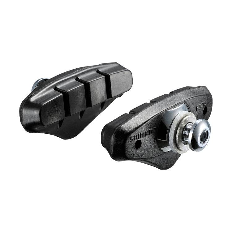 Shimano Rim Brake Caliper Sora BR-R3000, Rear