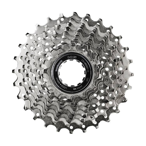 Shimano Cassette Sprocket | Tiagra CS-HG500-10, 10-Speed - Cycling Boutique