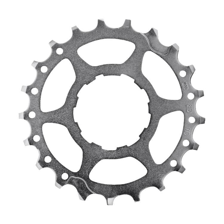 Shimano Cassette Sprockets | 105 CS-5800-11, 11-Speed for Road & MTB