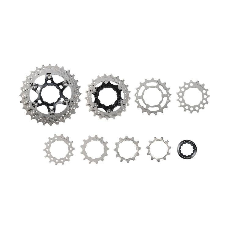 Shimano Tiagra 11 Speed Groupset Shimano Cassettes Ultegra CS