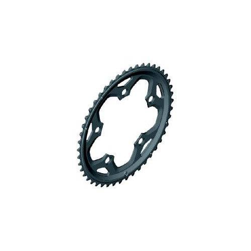 Shimano Front Chainring | FC-RS500 Series Chainring 50T, Y1PR98040 - Cycling Boutique