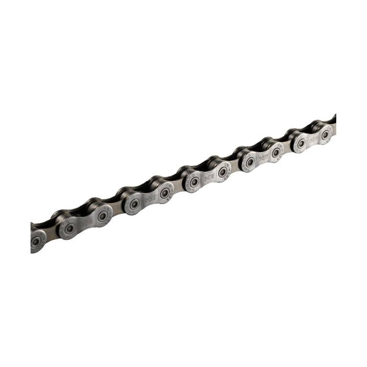 Shimano Chain Deore/Tiagra/Sora/Alivio CN-HG53, 9-Speed