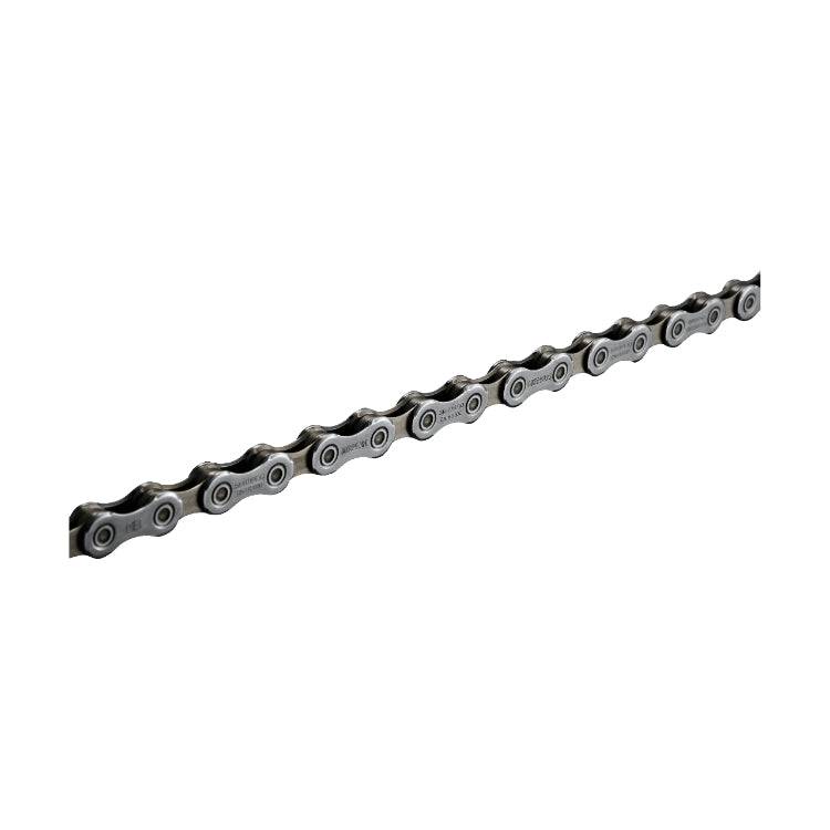 Shimano Chains 105 SLX CN-HG601-11, 11-speed