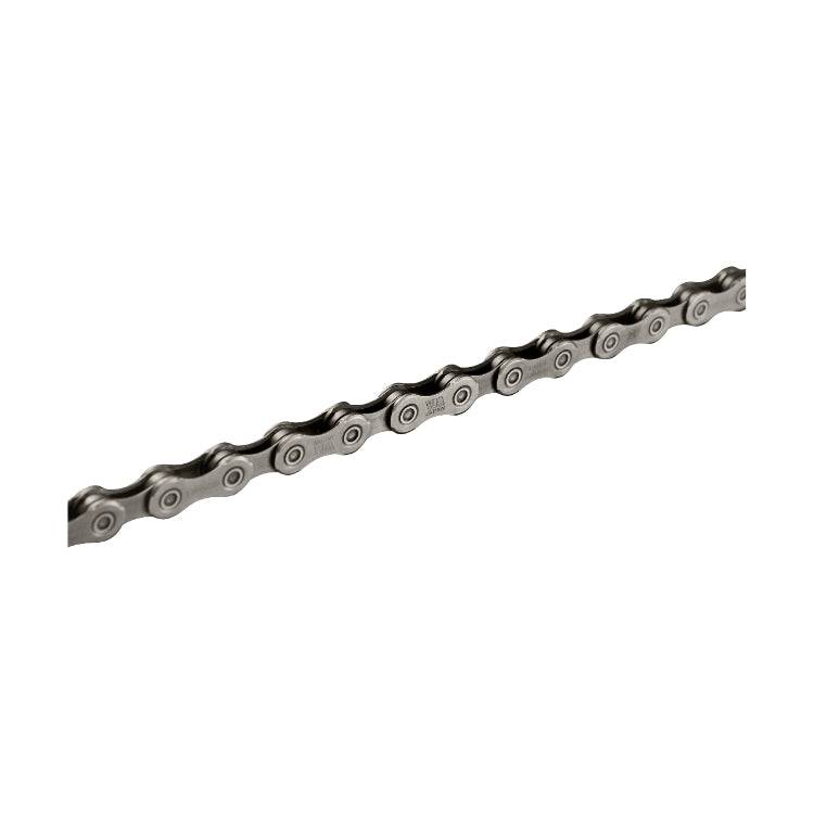 Shimano Chains Ultegra XT E-Bike CN-HG701-11, 11-Speed Chain