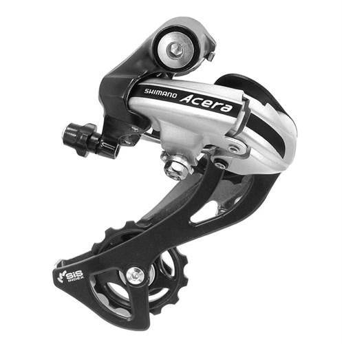 Shimano Rear Derailleur Acera RD-M360, 7/8-Speed1