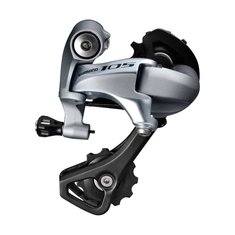 Shimano Rear Derailleur 105 RD-5800, 11-Speed - Main Image