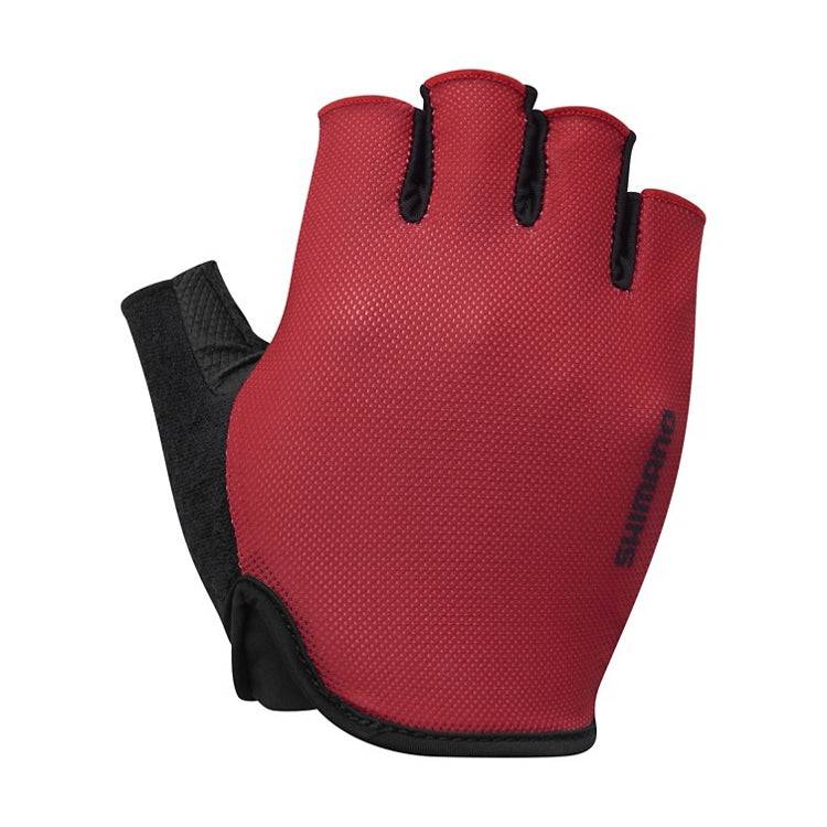 http://www.cyclingboutique.in/cdn/shop/products/shimano-gloves-red-s-shimano-cycling-gloves-airway-37494319612116_1200x1200.jpg?v=1662199673