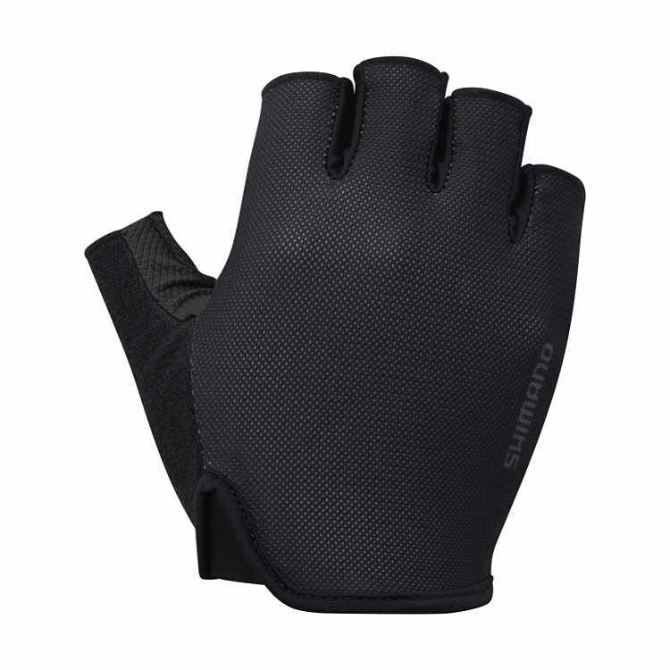 Shimano Cycling Gloves | Airway - Cycling Boutique