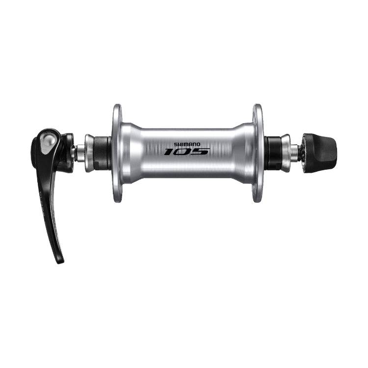 Shimano Front Hub 105 HB-5800 Series 9/10/11-Speed Cycling