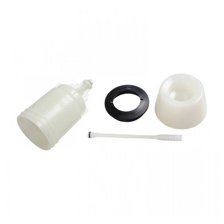 Shimano Hydraulic Bleed Kit TL-BR, Professional Disc Brake Bleed