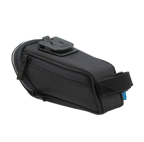 Shimano PRO Saddle Bag | Medi with Quick Release System - Cycling Boutique