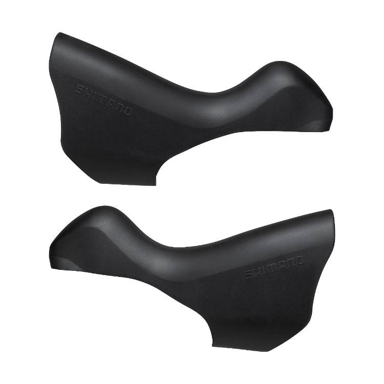 Shimano Hood Covers for 107 ST-5700, Pair Cycling Boutique