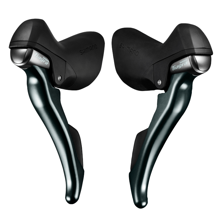 Tiagra shifters online