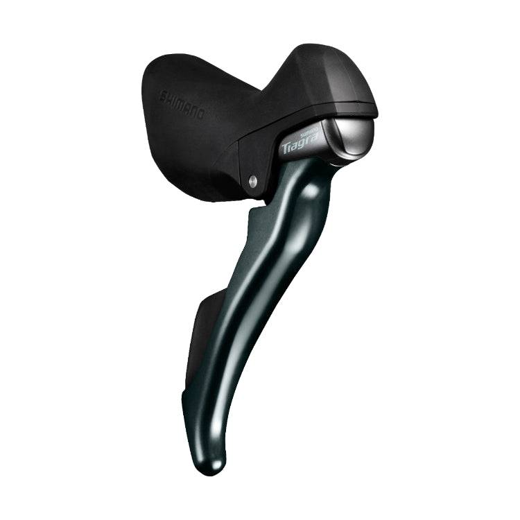 Schaltwerk 10s GS RD-4700 Tiagra 32T Shimano