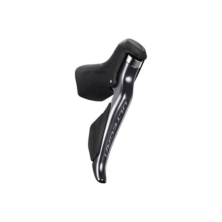 Shimano Ultegra Wireless Gear Shifter Shimano Shimano Dura Ace Di2