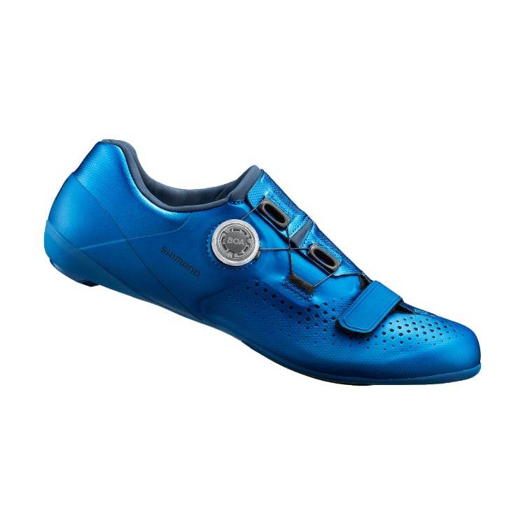 Shimano Road Clipless Shoes SPD-SL RC500