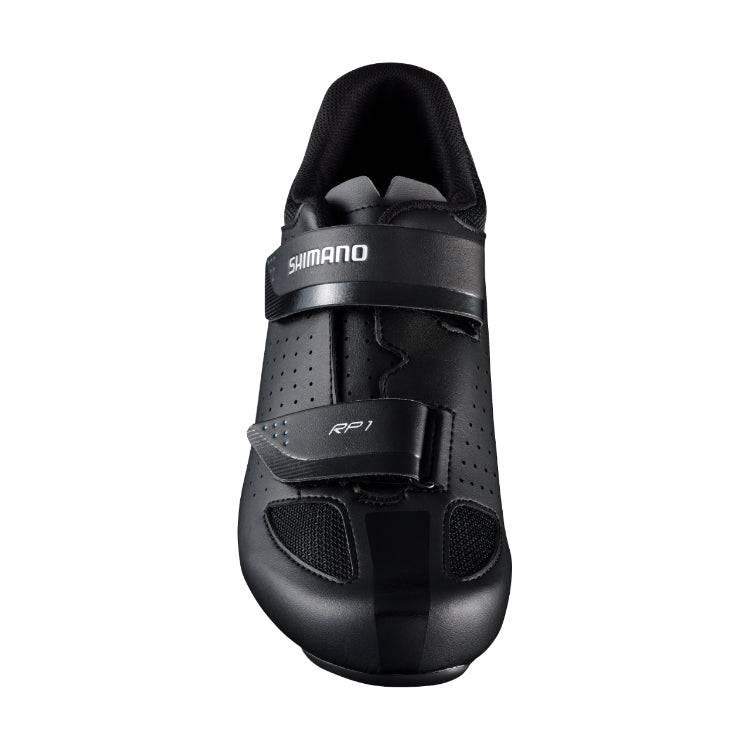Shimano Road Clipless Shoes SPD-SL | RP100 for All-Day Cycling