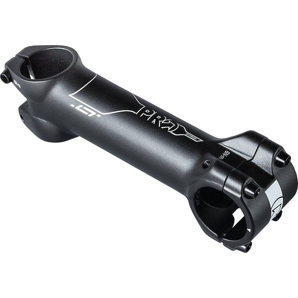 Shimano PRO Stems | LT Stem Alloy, 31.8mm - Cycling Boutique