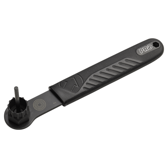 Shimano PRO Cassette Removal Tool Set, PRTLB032 Cycling Boutique